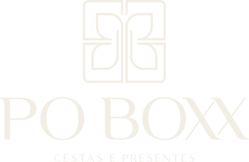 Cestas Gourmet e Presentes Exclusivos em São Paulo e Todo o Brasil